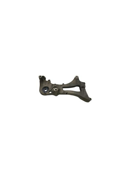 Bras support pot echappement PIAGGIO BEVERLY 350 2016-2020 ST IE