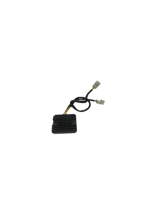 Regulateur charge batterie PIAGGIO BEVERLY 350 2016-2020 ST IE