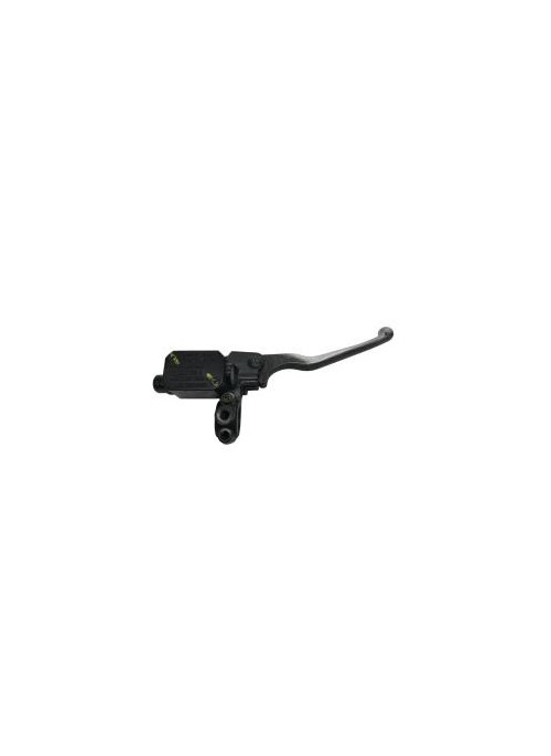 Maitre cylindre frein avant PIAGGIO BEVERLY 350 2016-2020 ST IE