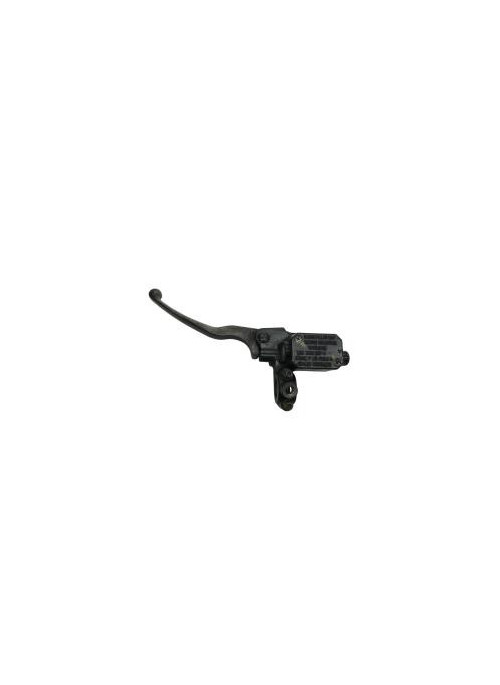 Maitre cylindre frein arriere PIAGGIO BEVERLY 350 2016-2020 ST IE