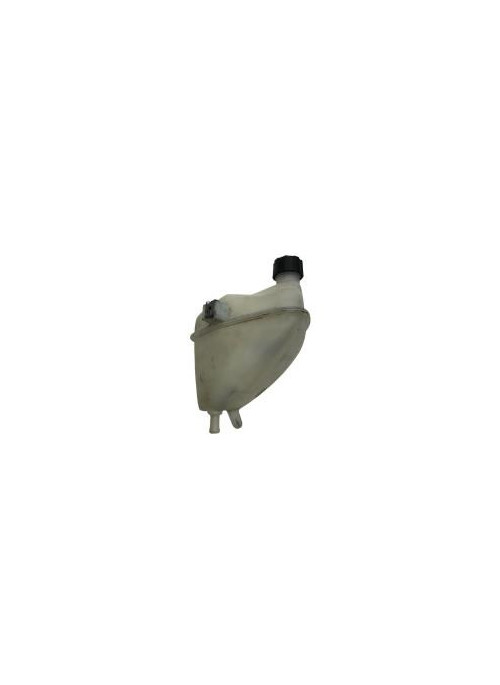 Vase expansion PIAGGIO BEVERLY 350 2016-2020 ST IE
