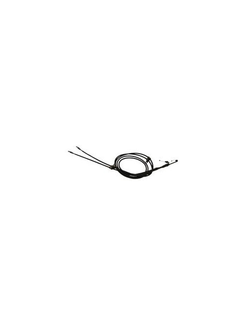Cable d'accelerateur PIAGGIO BEVERLY 350 2016-2020 ST IE