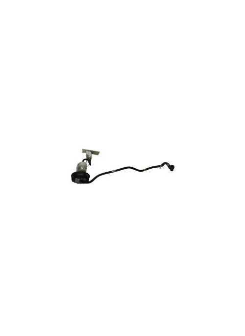 Pompe + jauge a essence PIAGGIO BEVERLY 350 2016-2020 ST IE