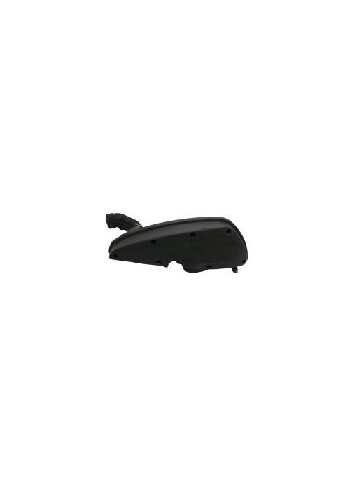Boite a air PIAGGIO BEVERLY 350 2016-2020 ST IE