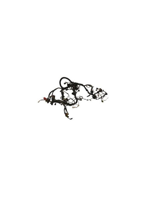 Faisceau electrique PIAGGIO BEVERLY 350 2016-2020 ST IE