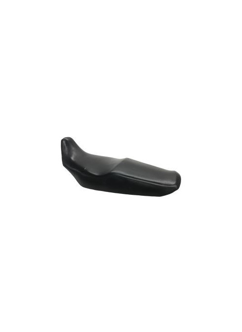 Selle SUZUKI GS 500 E 1989-1996