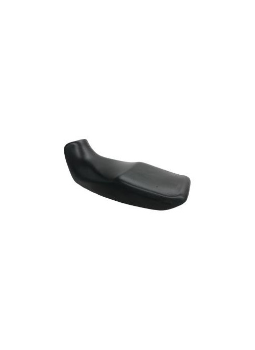 Selle KAWASAKI GPZ 500 S 1994-2003
