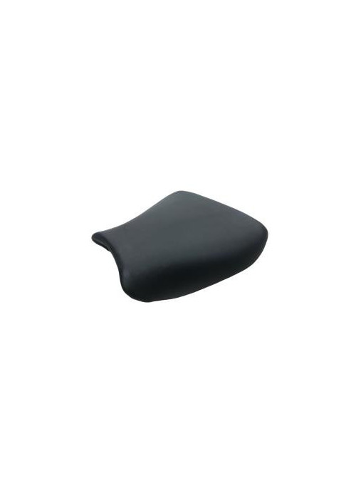 Selle conducteur KAWASAKI ZX-6 R 600 1995-1997 NINJA