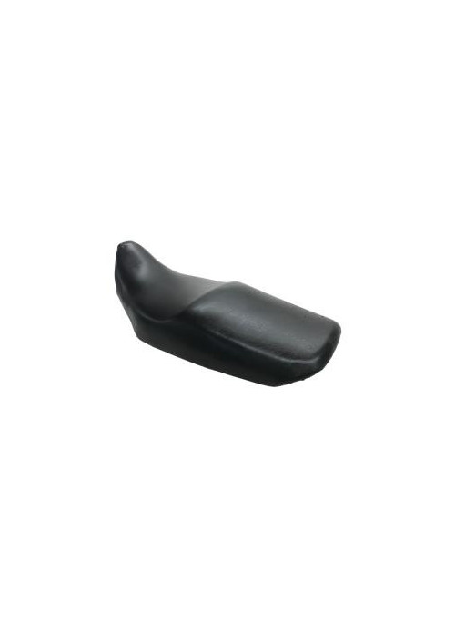 Selle SUZUKI GS 500 E 1989-1996