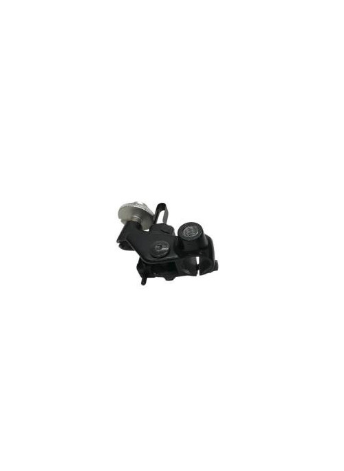 Cocotte d'embrayage gauche YAMAHA MT-09 850 2017-2018