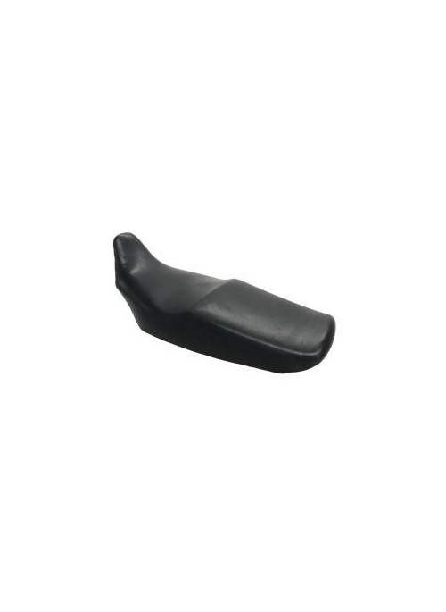 Selle SUZUKI GS 500 E 1998-2000