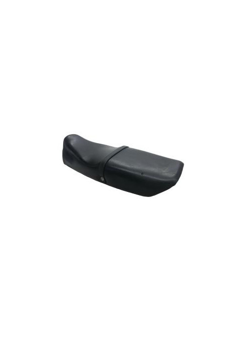 Selle SUZUKI RG 125 1985-1991 GAMMA