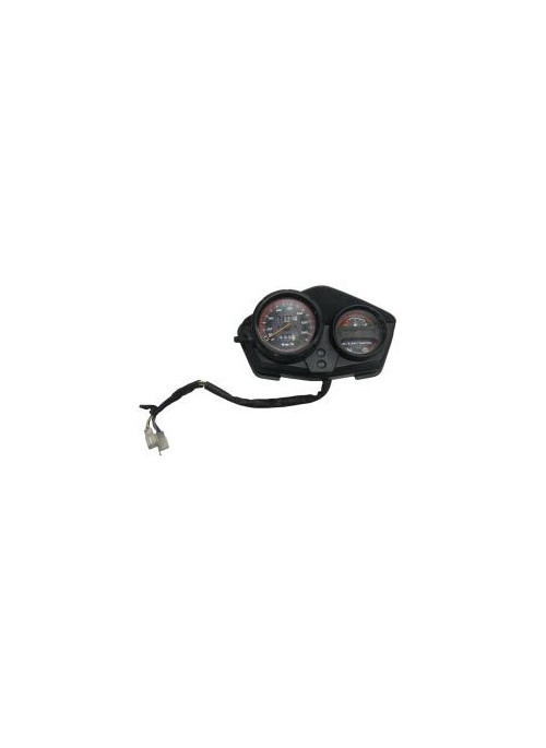 Compteur HONDA CBF 125 2009-2012