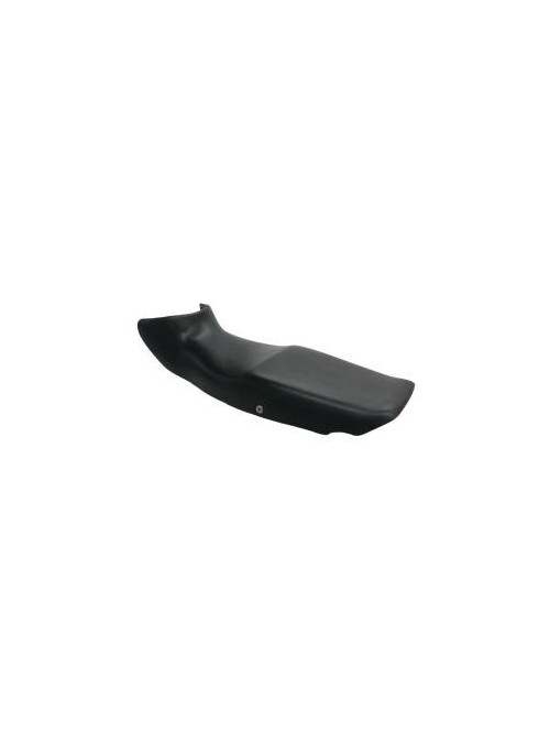 Selle HONDA VFR F 750 1986-1987