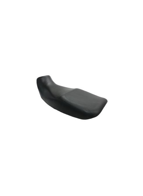 Selle KAWASAKI GPZ 500 S 1994-2003