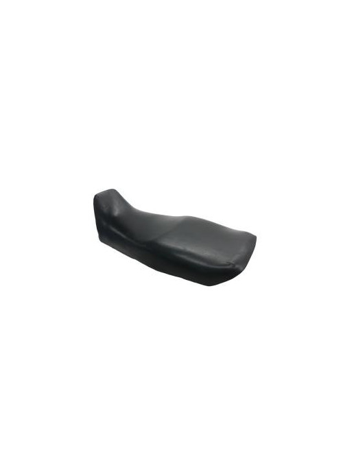 Selle YAMAHA RD LC 350 1986-1987