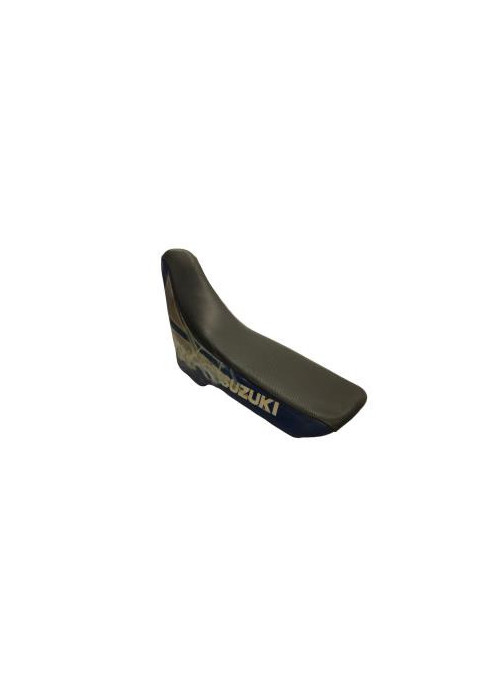 Selle SUZUKI RMX 50 1996-2001