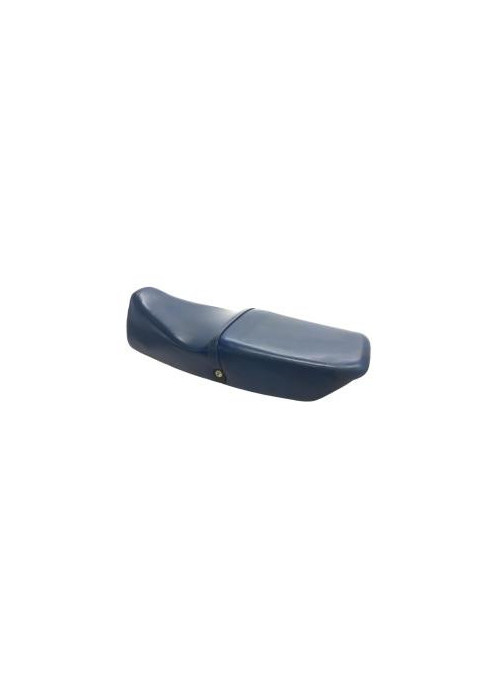 Selle SUZUKI RG 125 1985-1991 GAMMA