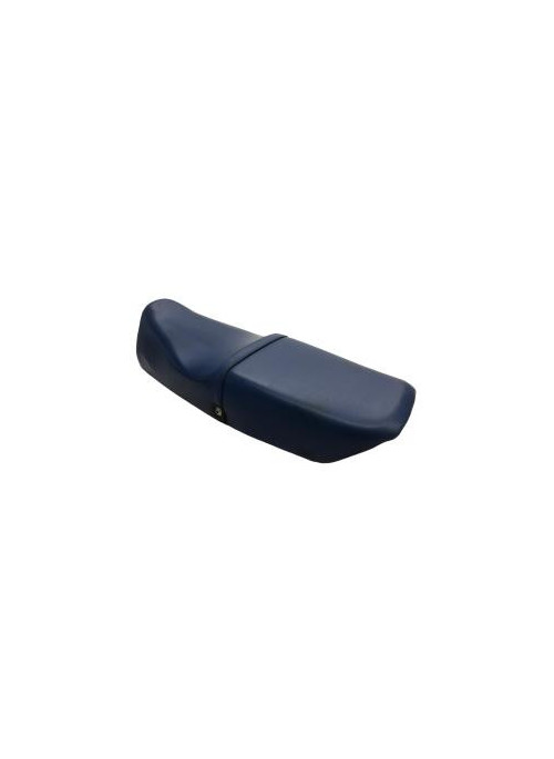 Selle SUZUKI RG 125 1985-1991 GAMMA