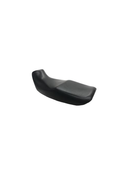 Selle KAWASAKI GPZ 500 S 1994-2003