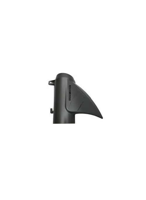 Protection fourche gauche PIAGGIO BEVERLY 350 2016-2020 ST IE