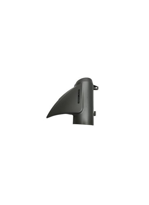Protection fourche droit PIAGGIO BEVERLY 350 2016-2020 ST IE