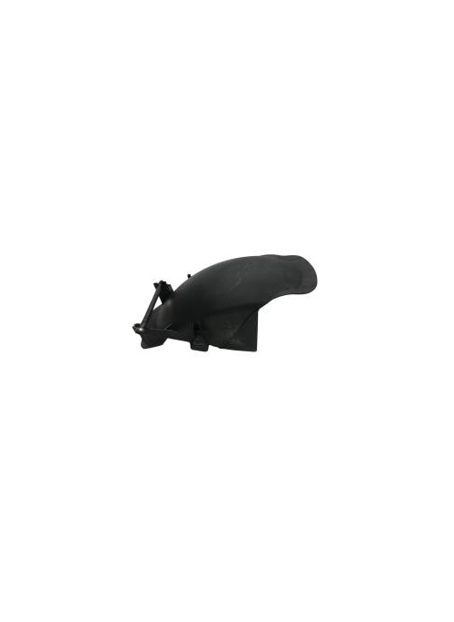Garde boue arriere PIAGGIO BEVERLY 350 2016-2020 ST IE