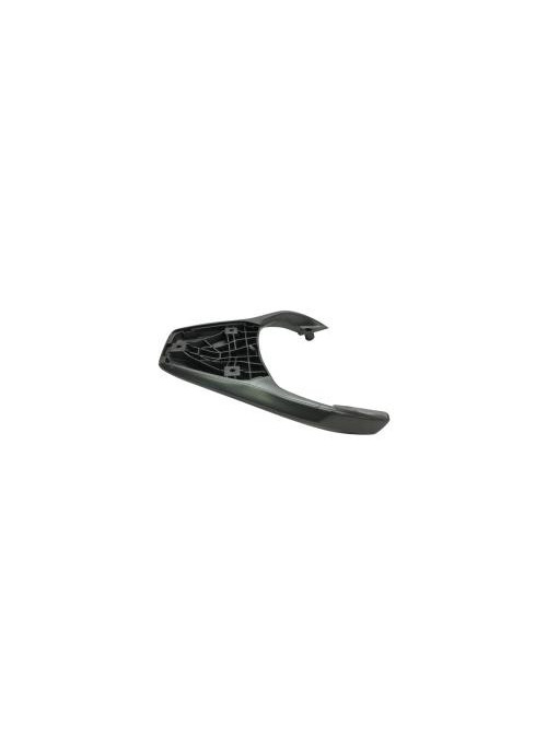 Porte paquets arriere PIAGGIO BEVERLY 350 2016-2020 ST IE