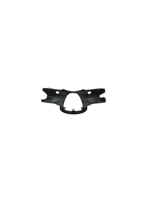 Cache guidon PIAGGIO BEVERLY 350 2016-2020 ST IE