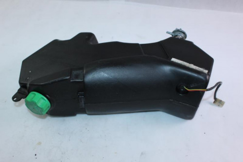 Reservoir GILERA RCR 50 11-18