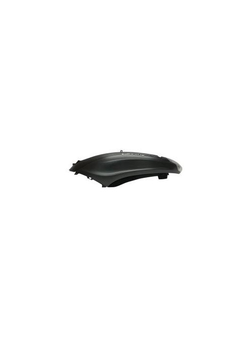 Cache carenage coque arriere gauche PIAGGIO BEVERLY 350 2016-2020 ST IE