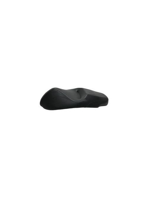 Selle PIAGGIO BEVERLY 350 2016-2020 ST IE