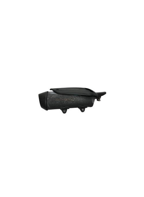 Silencieux echappement PIAGGIO BEVERLY 350 2016-2020 ST IE