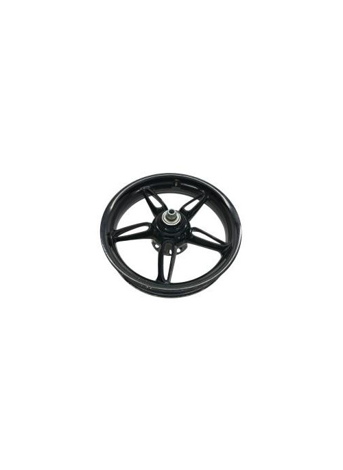 Jante avant PIAGGIO BEVERLY 350 2016-2020 ST IE