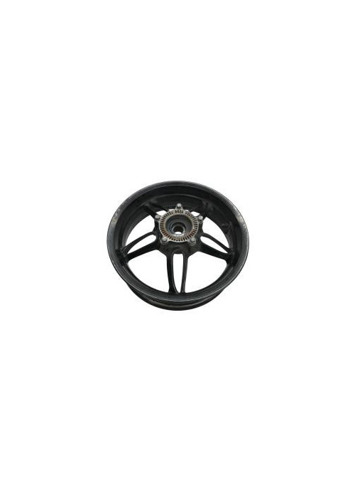 Jante arriere PIAGGIO BEVERLY 350 2016-2020 ST IE