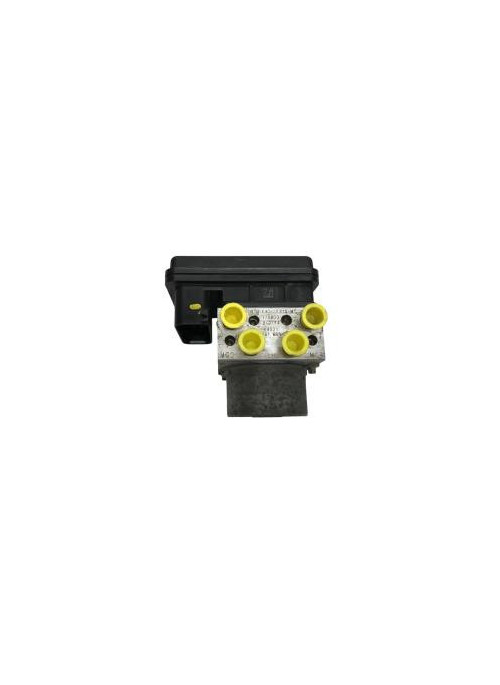 Module abs HONDA NSS 125 2017-2018 FORZA