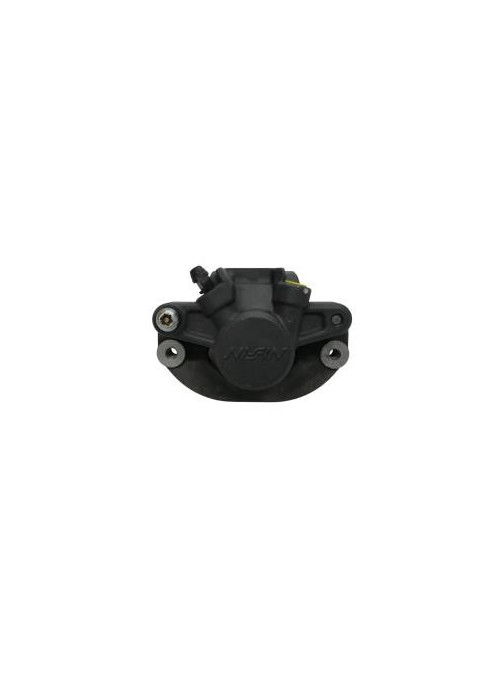 Etrier de frein arriere HONDA NSS 125 2017-2018 FORZA