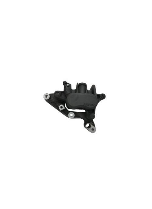 Etrier de frein avant HONDA NSS 125 2017-2018 FORZA