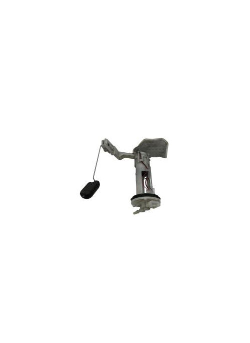 Pompe a essence HONDA NSS 125 2017-2018 FORZA