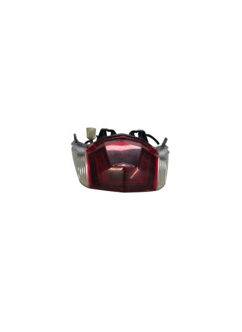 Feu arriere HONDA NSS 125 2017-2018 FORZA