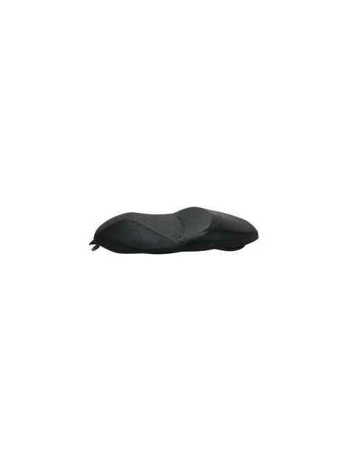Selle HONDA NSS 125 2017-2018 FORZA