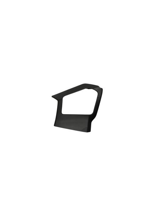Cache interieur carenage gauche HONDA PCX 125 2014-2018