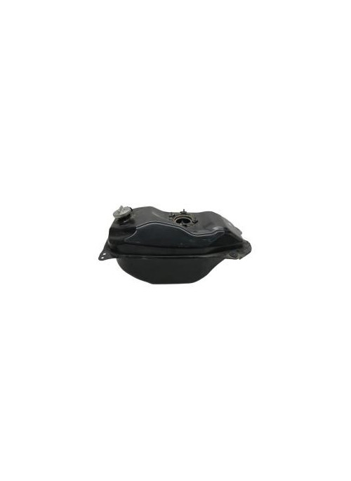 Reservoir HONDA NSS 125 2017-2018 FORZA