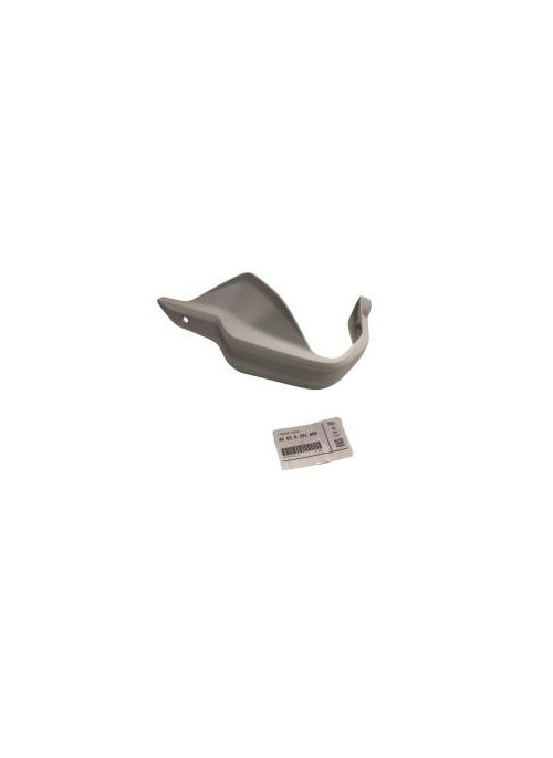Protege main gauche BMW R 1250 GS 2018-2023