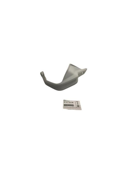 Protege main droit BMW R 1250 GS 2018-2023