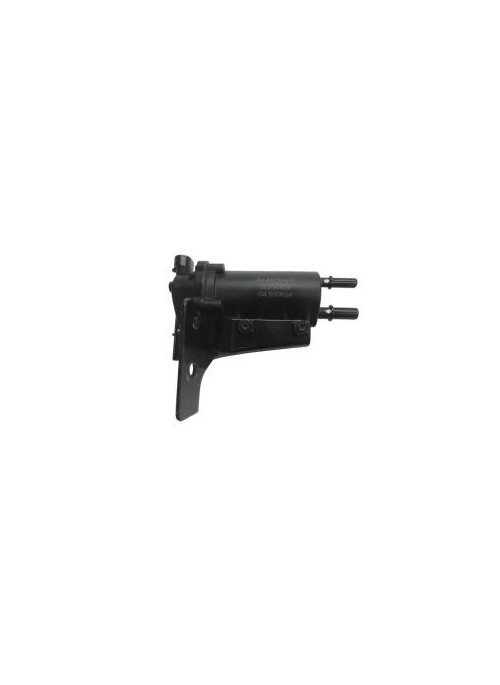 Pompe a essence PEUGEOT STREET ZONE 50 2019-2021 2 T