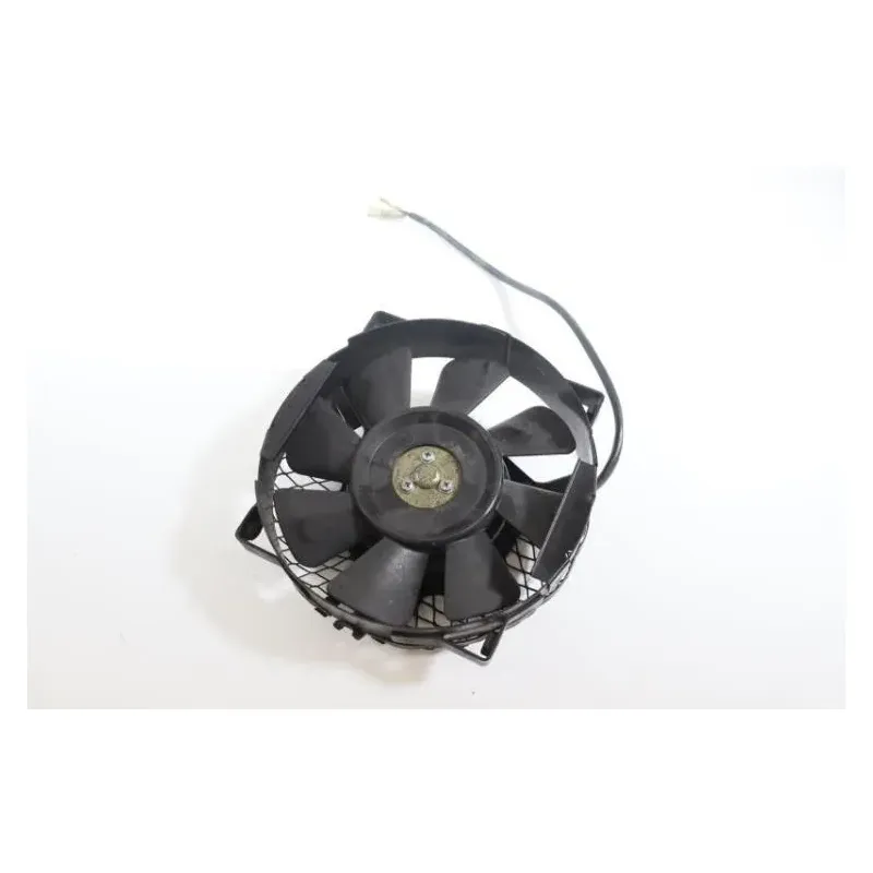 Ventilateur SUZUKI VX 800 1990 - 1997