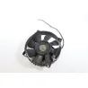 Ventilateur SUZUKI VX 800 1990 - 1997