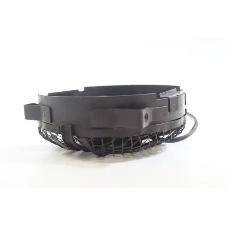 Ventilateur SUZUKI VX 800 1990 - 1997
