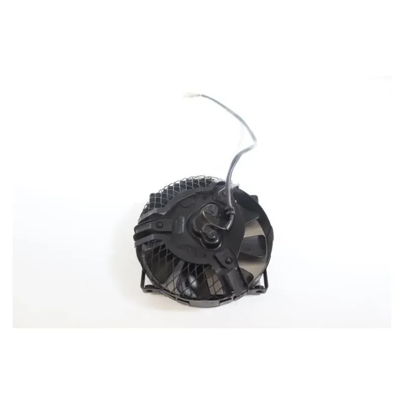 Ventilateur SUZUKI VX 800 1990 - 1997